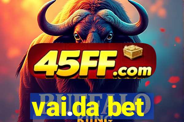 vai.da bet